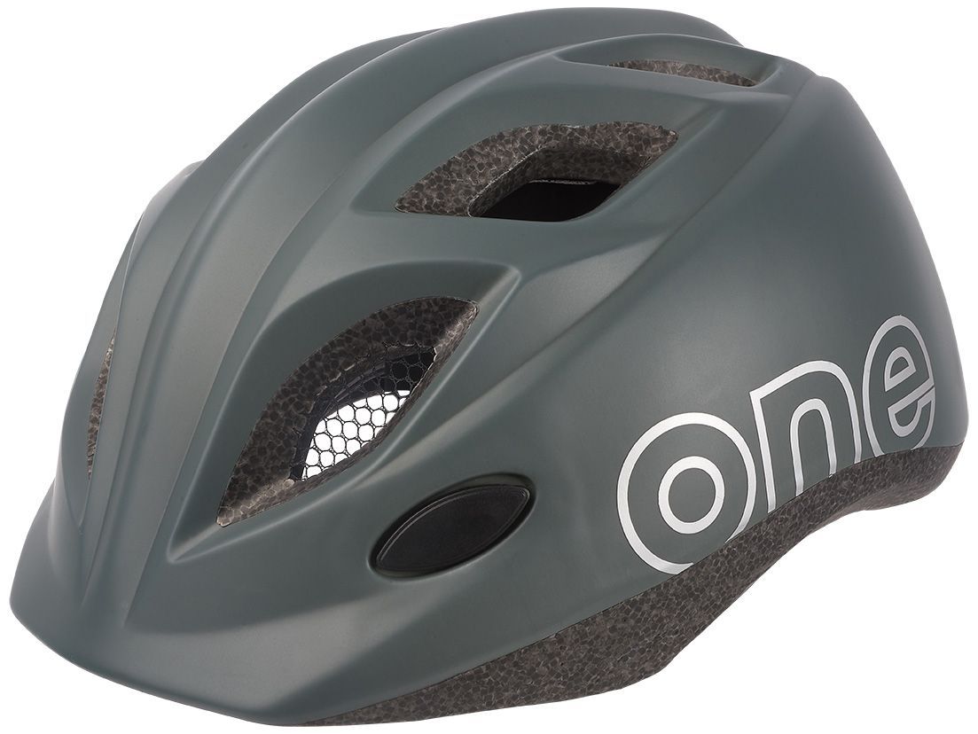 Valhelm Bobike one plus urban grey xs (5604415093401)