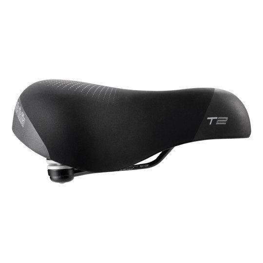 Selle italia Zadel sit t2 flow l2 zw (8030282510876)
