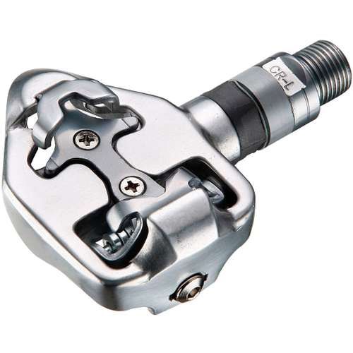 Union pedalen SPD 5400 race (8590966540006)