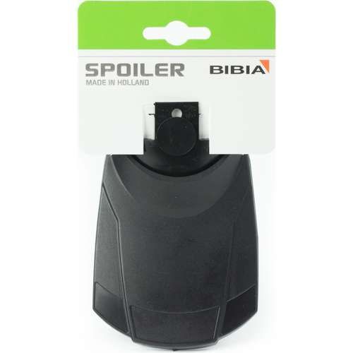 Bibia spoiler Sport 55mm op krt (8712864131050)