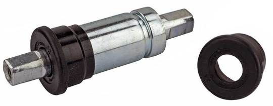 Anp trapasset Thun jive 3.0 120l inslag 35mm (8715957284985)