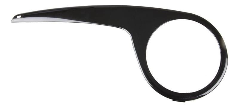 Axa Kkast 44t woerd scherm zwart rev flyer euroklem v. (8716808144311)