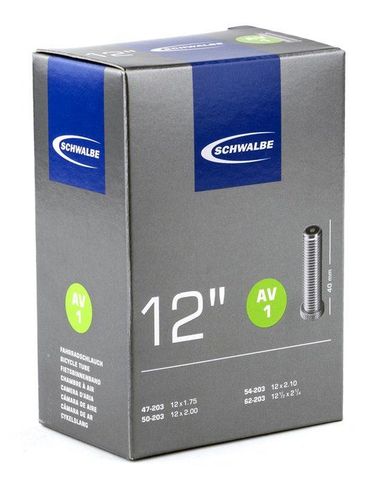 Schwalbe Sw - 1- auto-v 47-62-203 (4026495099769)