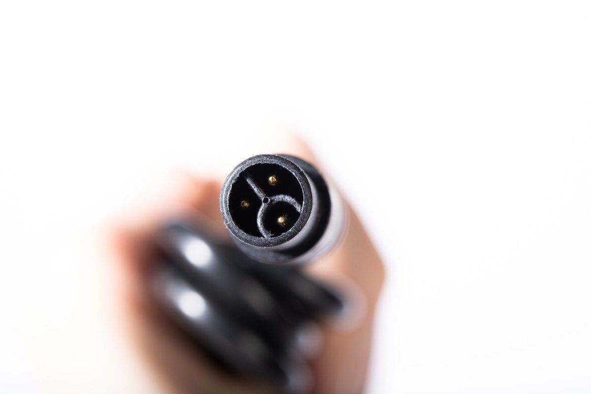 Qwic inter, urban, mn7i, Acculader 2a (18718792031301)