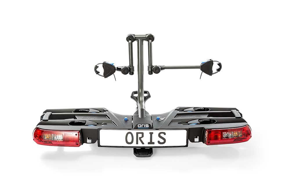 Fietsendrager Oris (4061974009716)