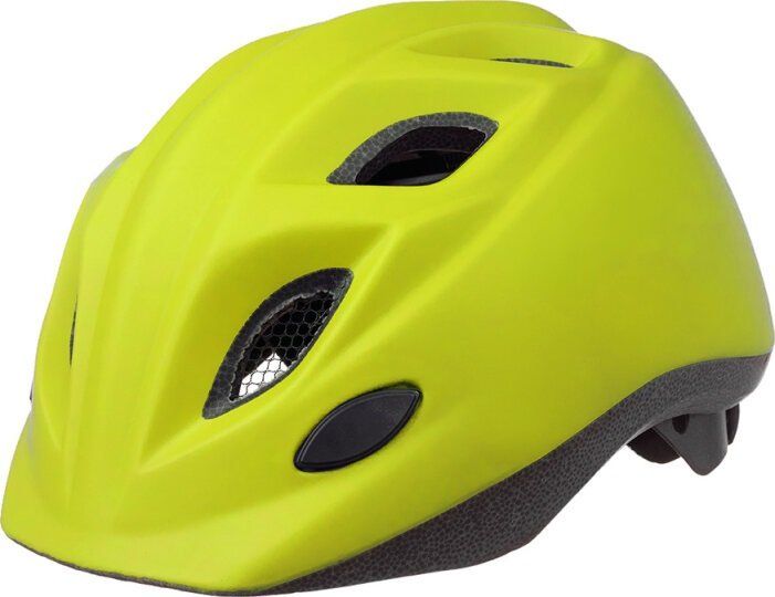 Valhelm Bobike ge xs (5604415172564)