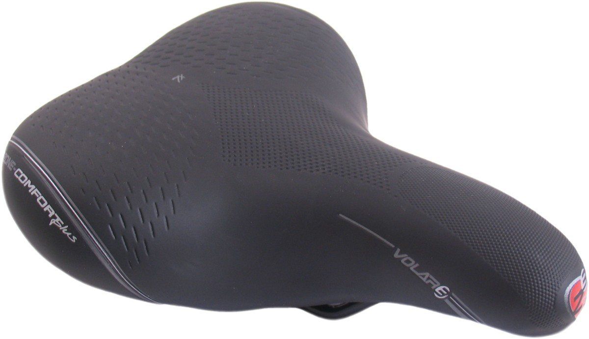 Selle bassano Zadel Sb volare 3-zone big city xL (8032909910458)