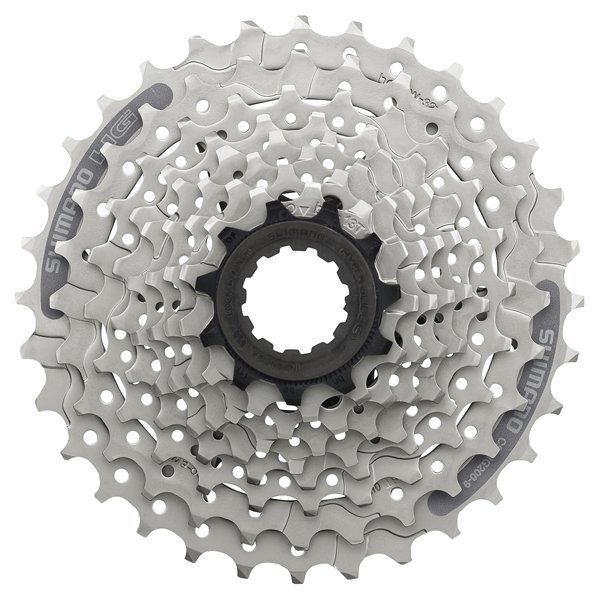 Shimano Cassette 9v 11-32 ECSHG2019132 (4524667637189)
