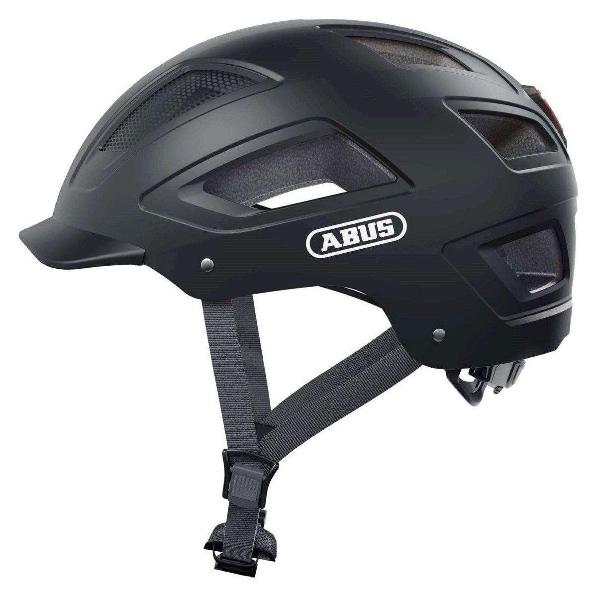 Valhelm Abus hyban 2.0 zw l (4003318869006)