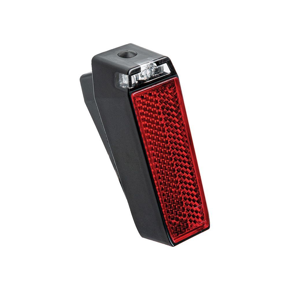 Achterlicht Axa nyx batt led zw (8713249303901)