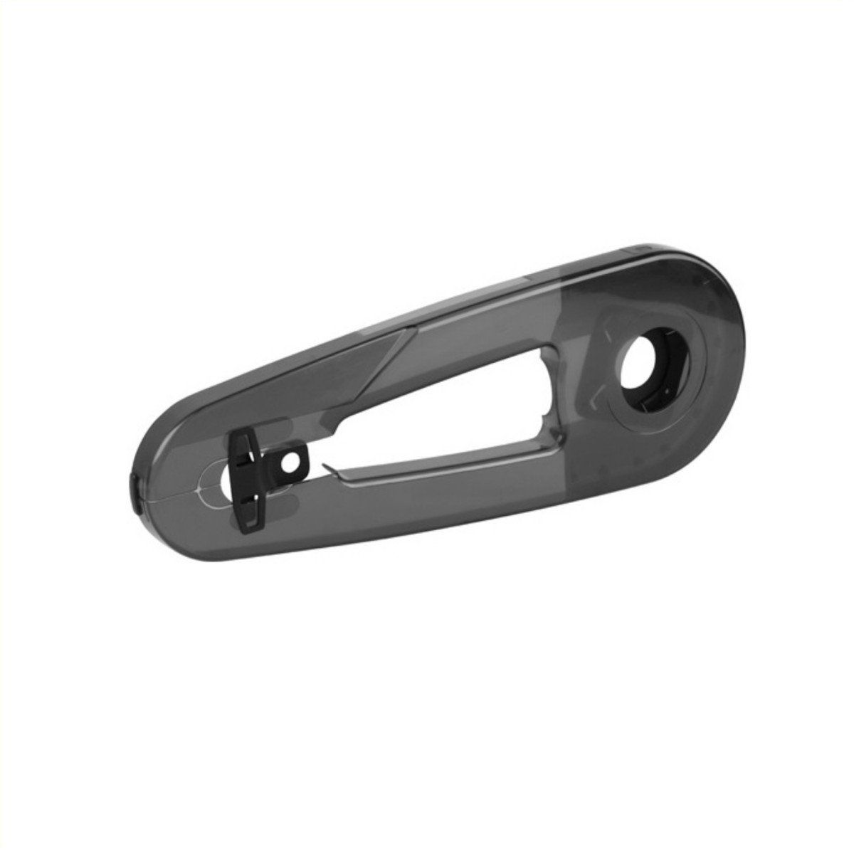 Unbranded Kettingkast 20 smoke (8716637015127)