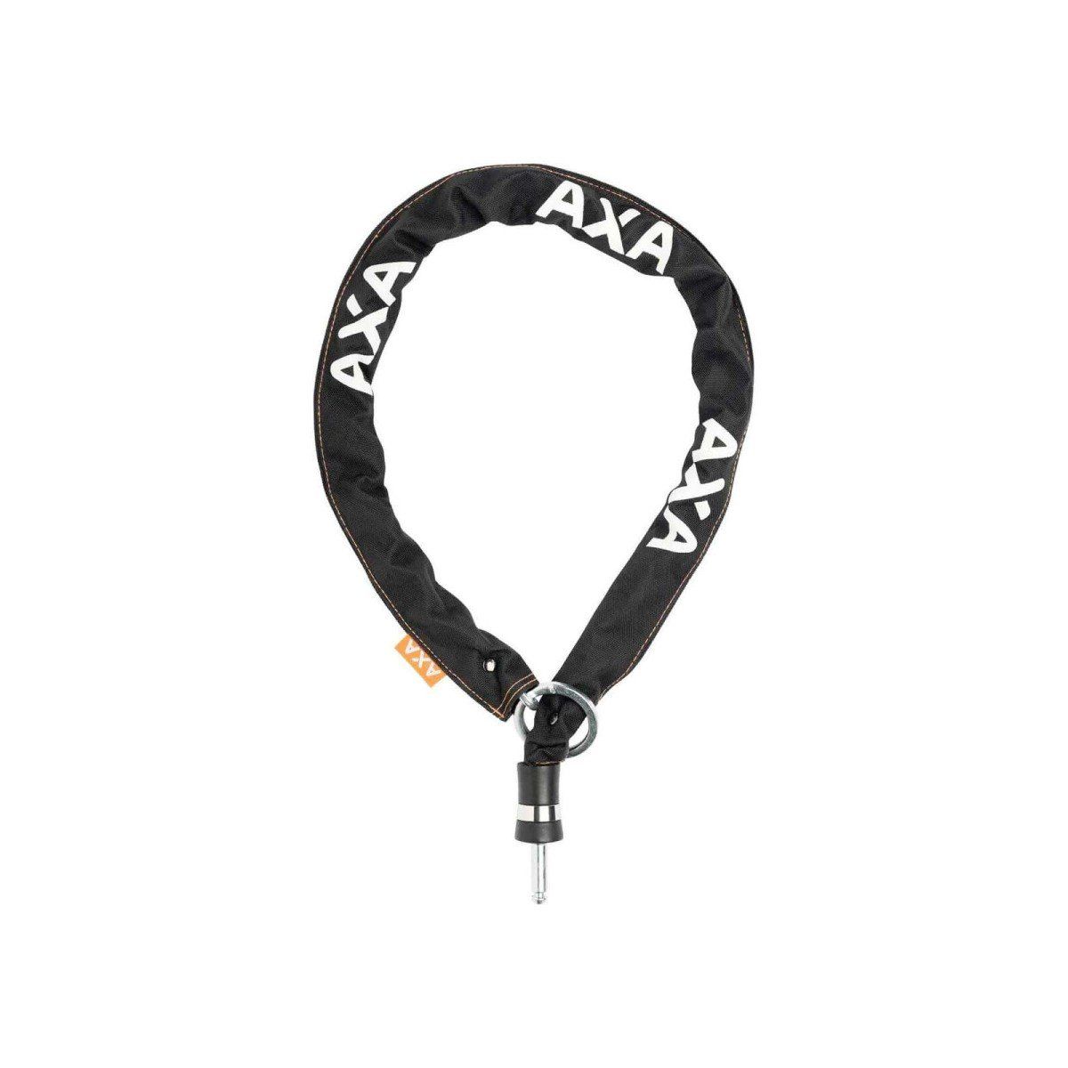 Slot Axa ketting rlc plus insteek 140x5.5 zw (8713249238685)