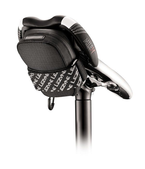 Lezyne ROAD CADDY (4712805982363)