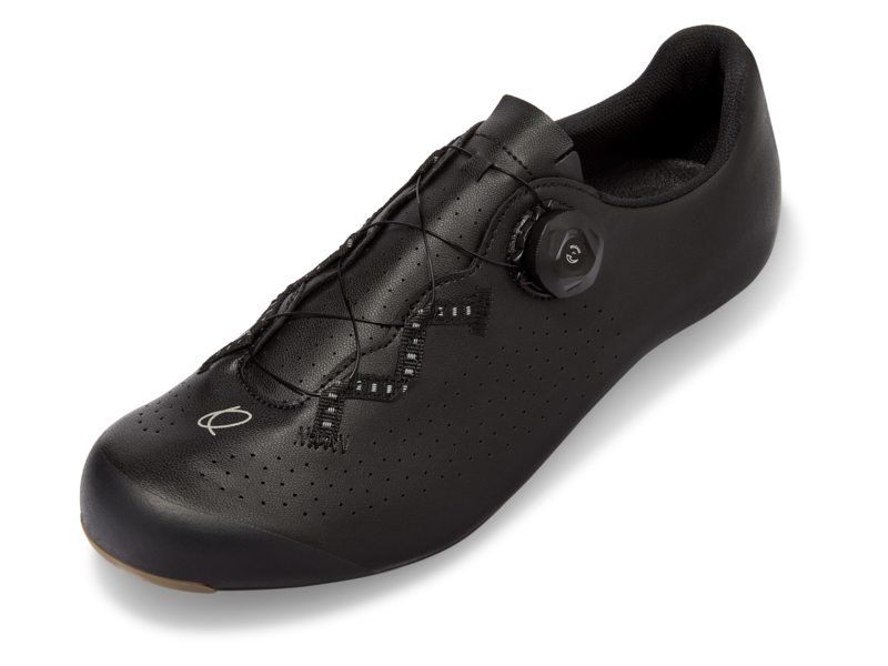 QUOC Escape Road - Black - 41 (5060467875233)