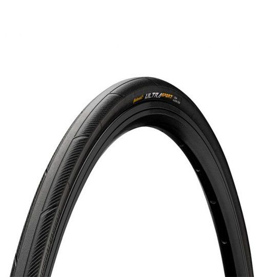 Continental Ultra Sport III 700x32c (4019238026924)