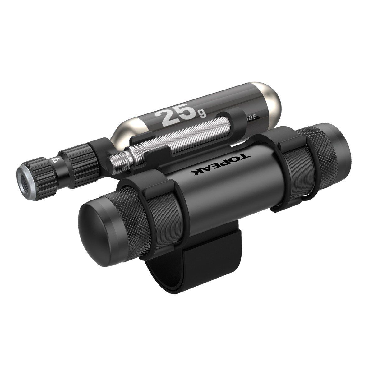 Topeak Tubipod Max (4710069706169)
