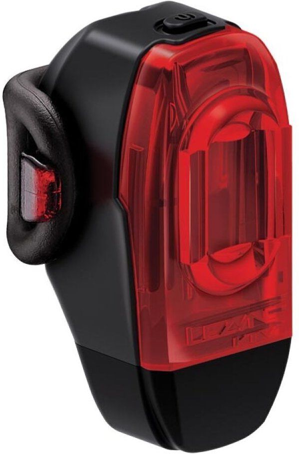 Lezyne Rear LED KTV DRIVE+ 40lm (4710582551635)