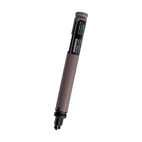 Shimano Battery BT-DN300 12-sp (4550170894740)