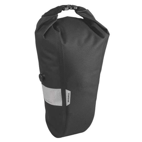 Topeak QR Fork DryBag 5.8L Bolt-On (4710069711545)