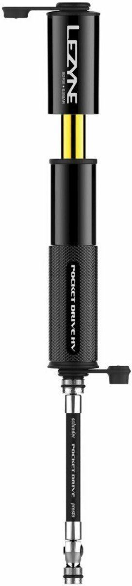 Lezyne Pocket Drive HV (4710582543630)