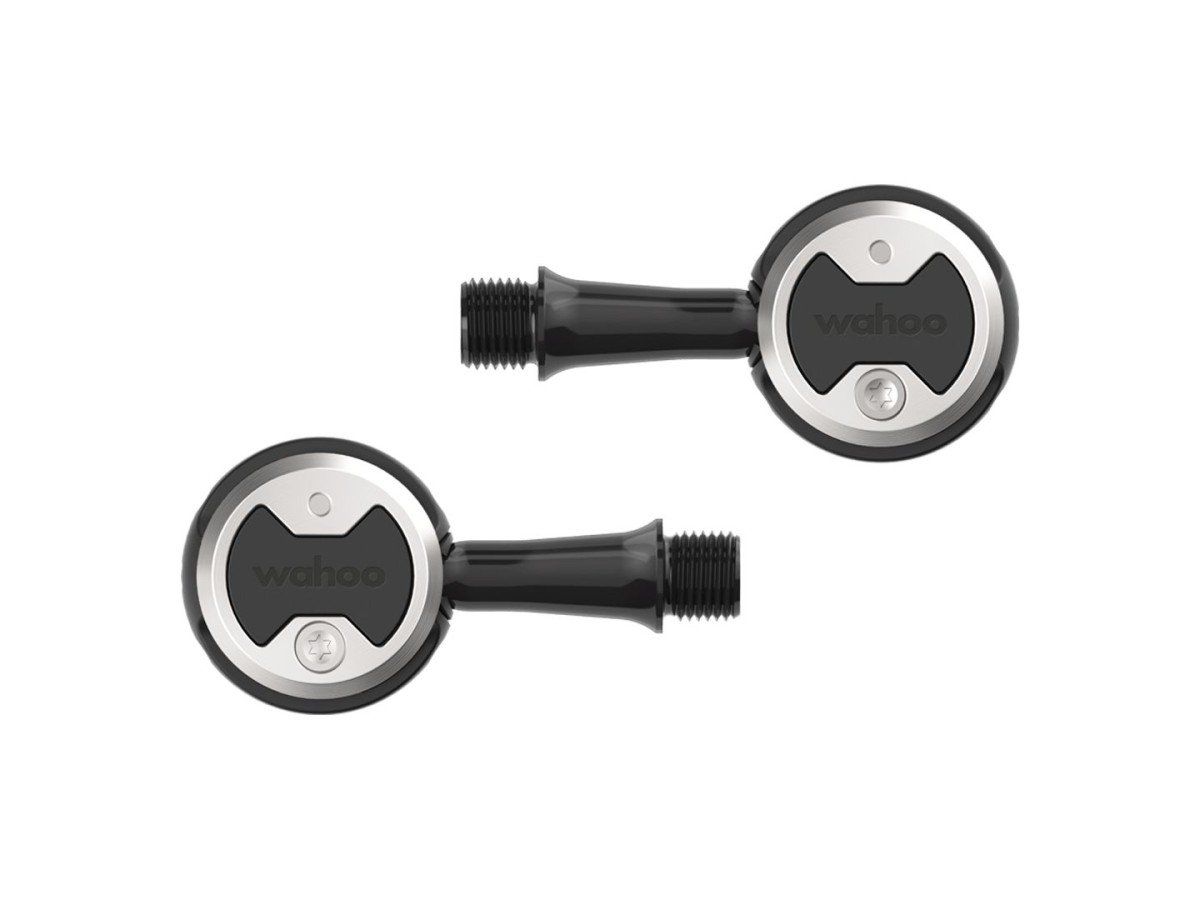 Wahoo SPEEDPLAY COMP (0850010131382)