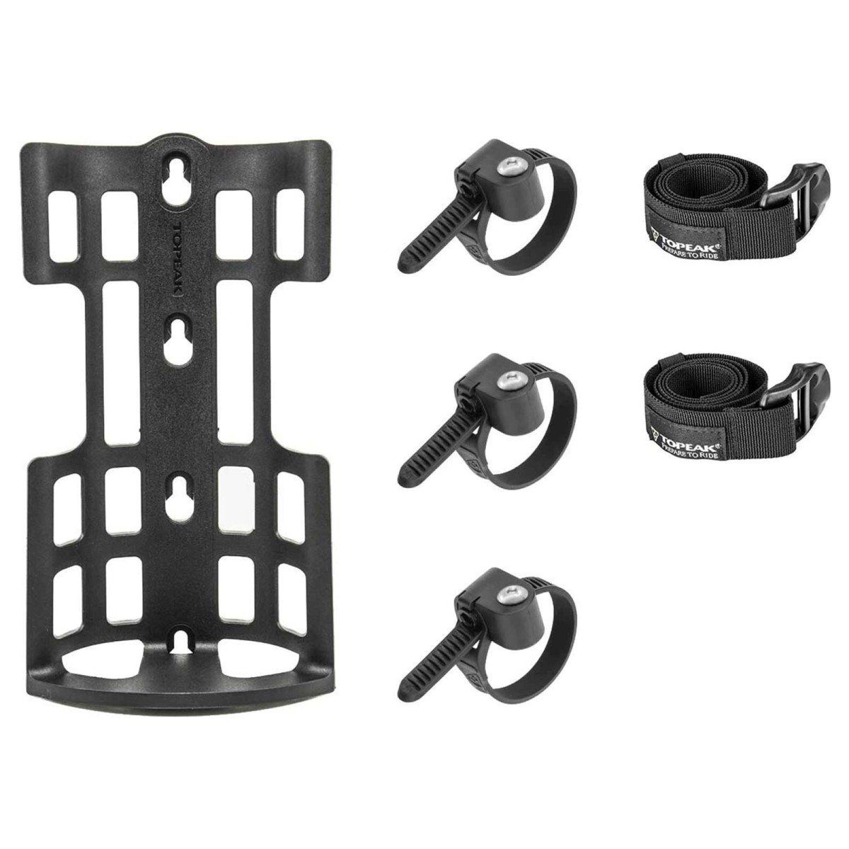 Topeak VersaCage (4710069680001)