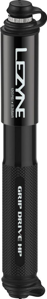 Lezyne Grip Drive HP (4710582541797)