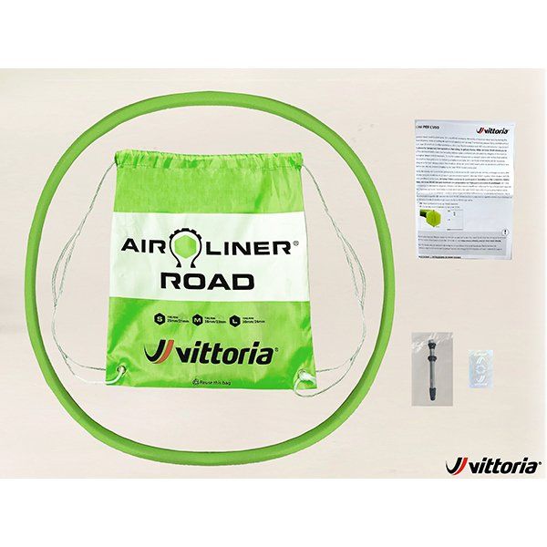 Vittoria Airliner Road (8022530025379)