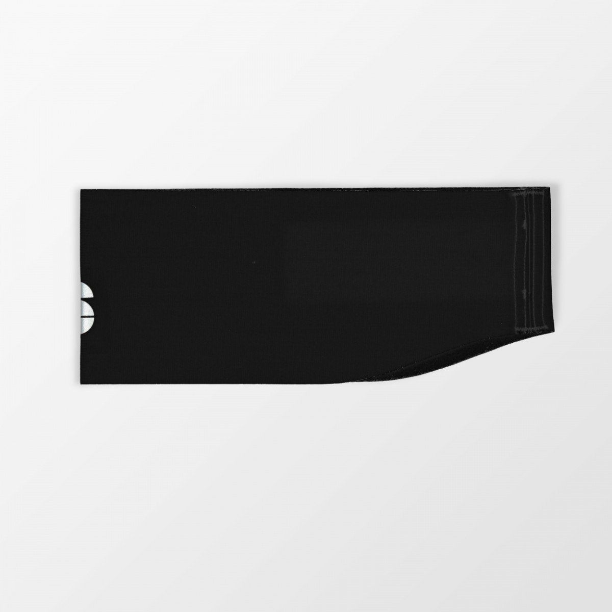 Sportful Matchy W Headband-Black-UNI (8050949462065)