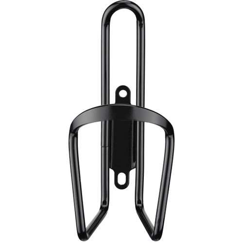 Union Bottle Cage Alloy Black (8717185890396)