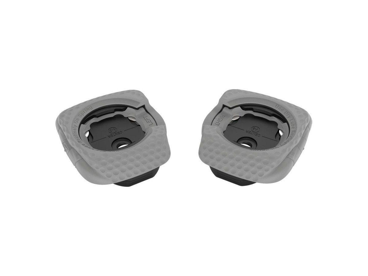 Wahoo ftiness Speedplay Easy Tension Cleat (0850010131306)