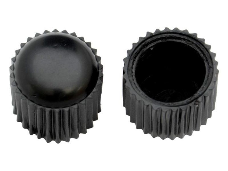Simson dyn hoedje norm(2) (8711646206580)