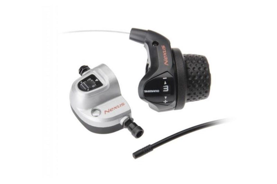 Shimano Shim verst Nexus 3v SL-3S41 (4524667434924)