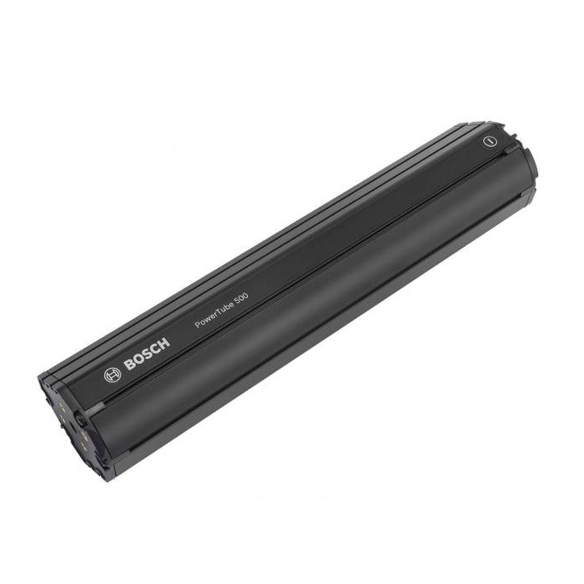 Bosch Accu Powertube Horizontaal 500W (4047025782111)