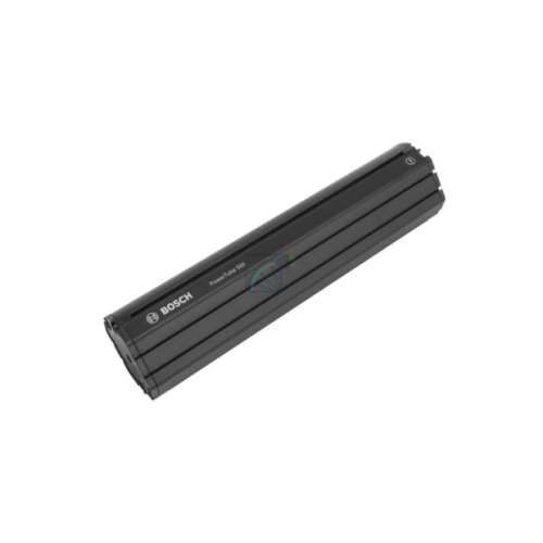 Bosch Accu Powertube 400W Verticaal (4054289000509)
