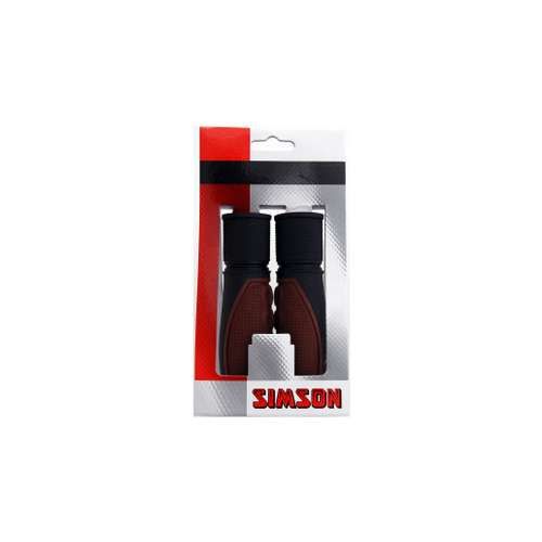 Simson handv Lifestyle d br/zw (8711646124563)