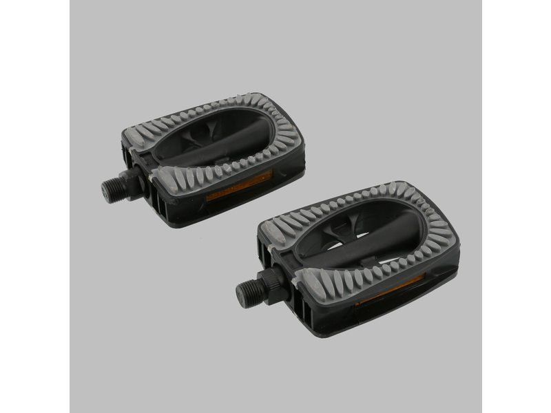 Simson pedalen Metropool Comfort (8711646129841)