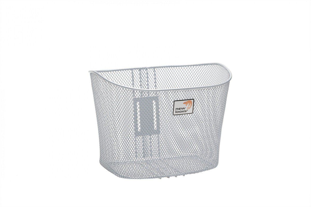 New looxs NL mand Toscane vast zi (8714827986660)