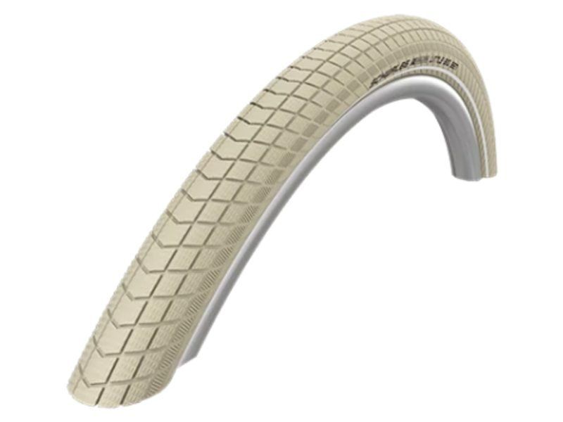 Schwalbe Schw btb 28x1.50 Li Big Ben R cr (4026495666596)