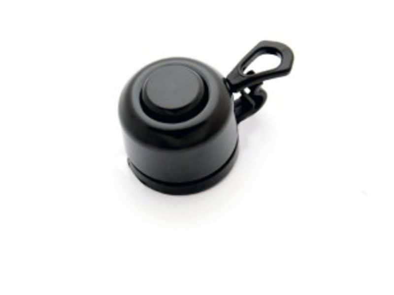 Simson bel Compact zw (8711646201431)