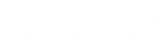 Logo Bart van Megen tweewielers