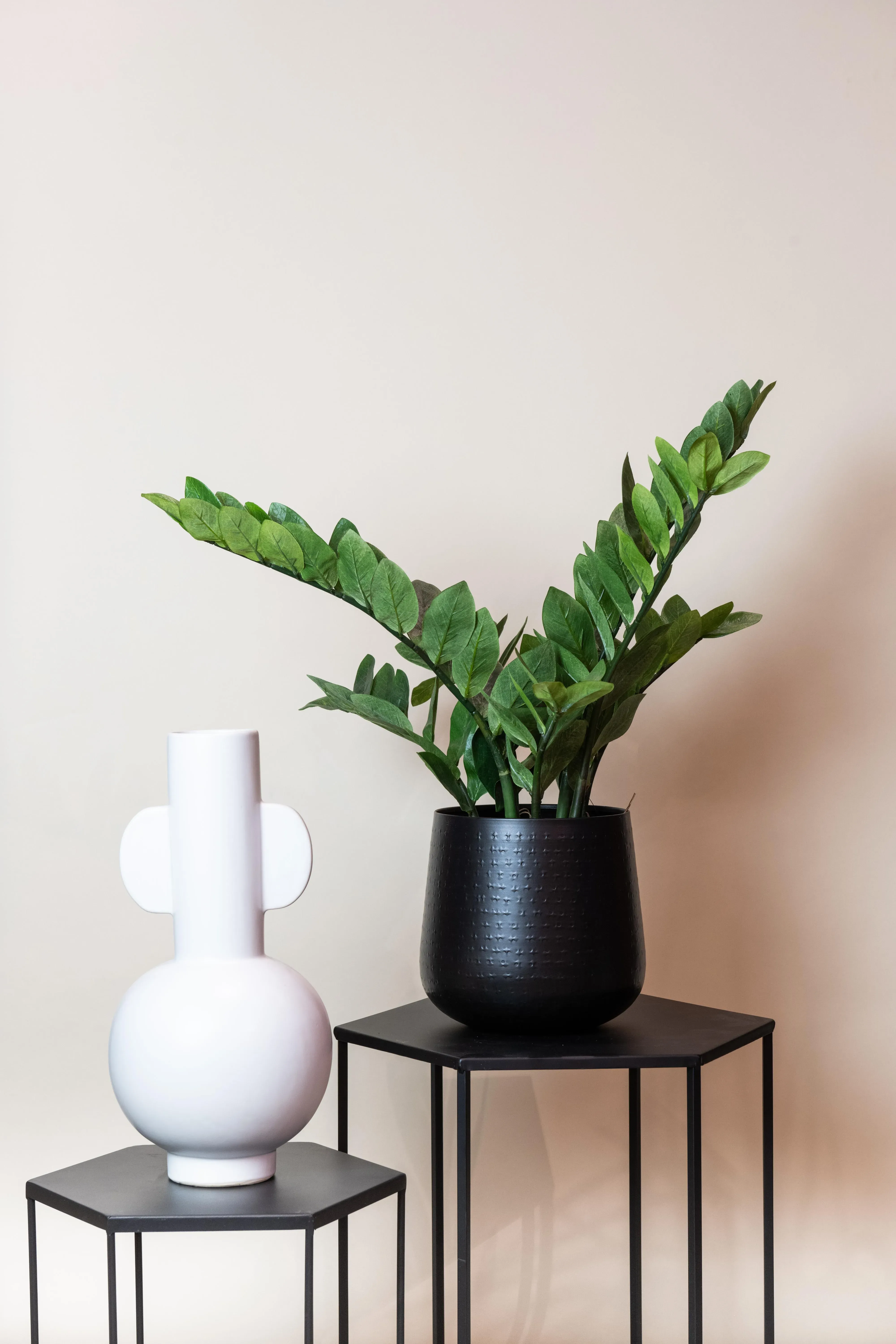 Kunstbloemen