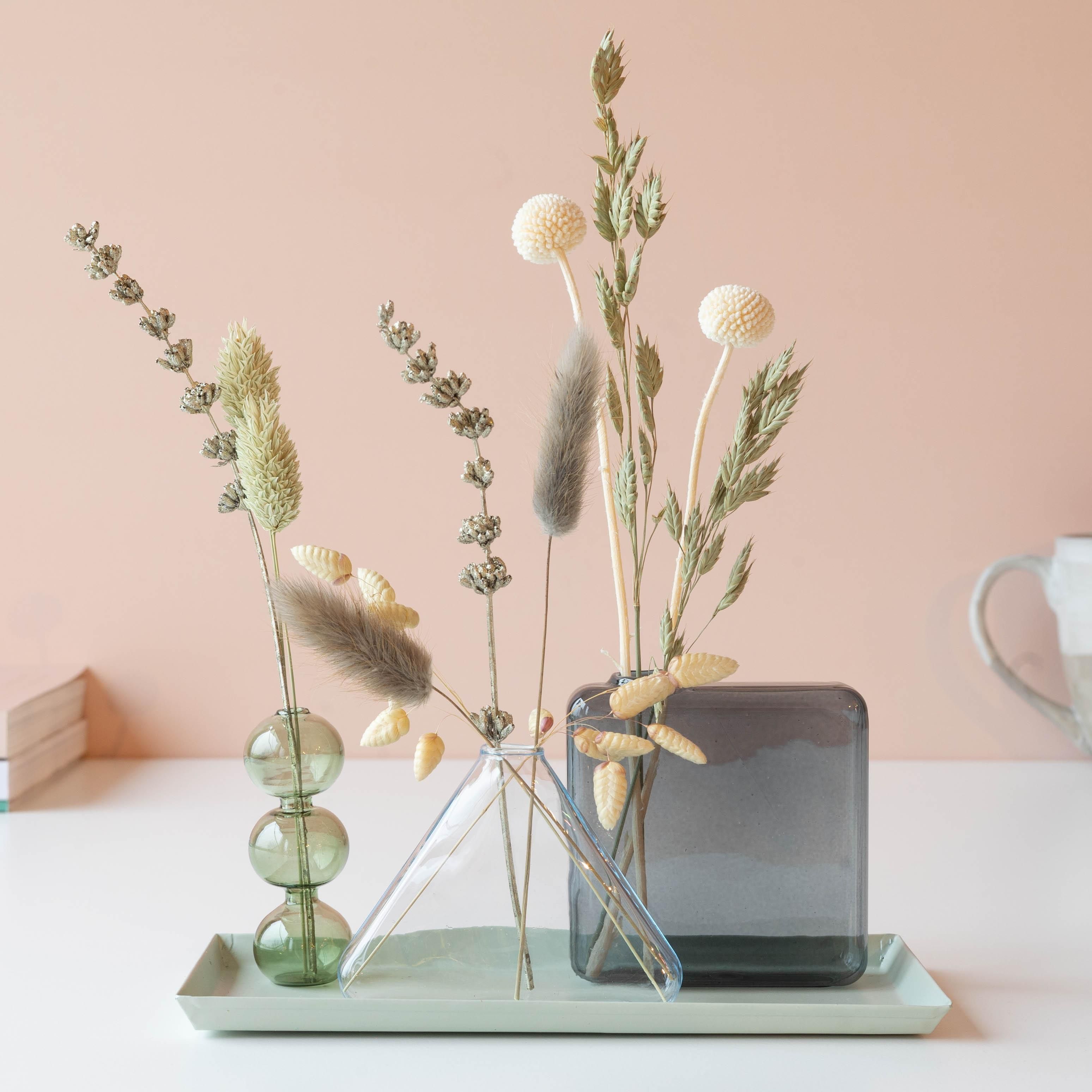 Dried Beauty - droogbloemen met vaasjes (8721042061461)