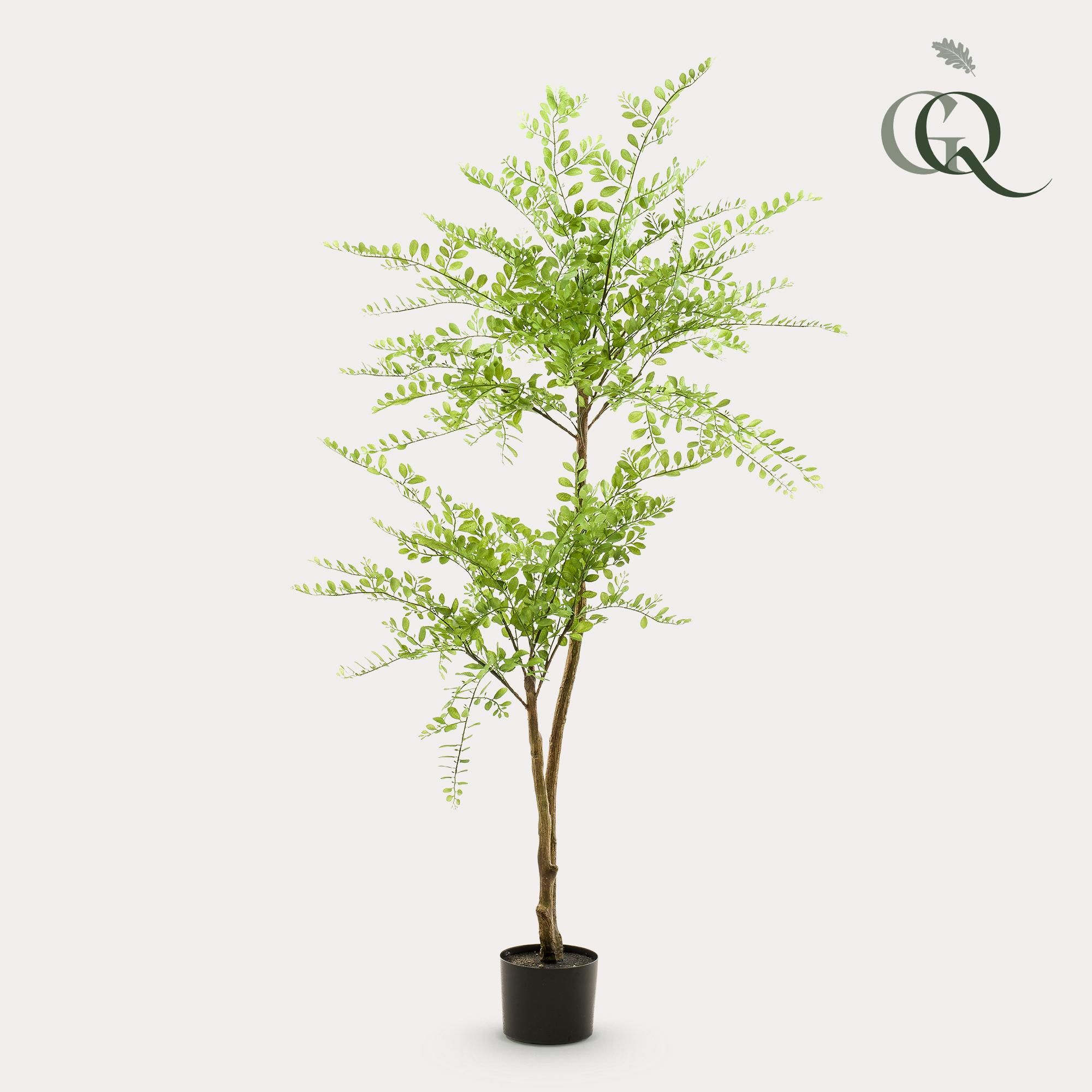 kunstplant - Sophora tree - Honingboom (8720872542256)