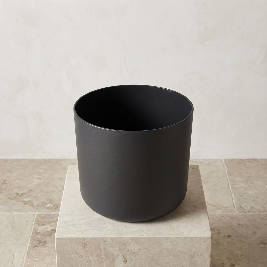 Elho B.for soft Antraciet (8711904233723)