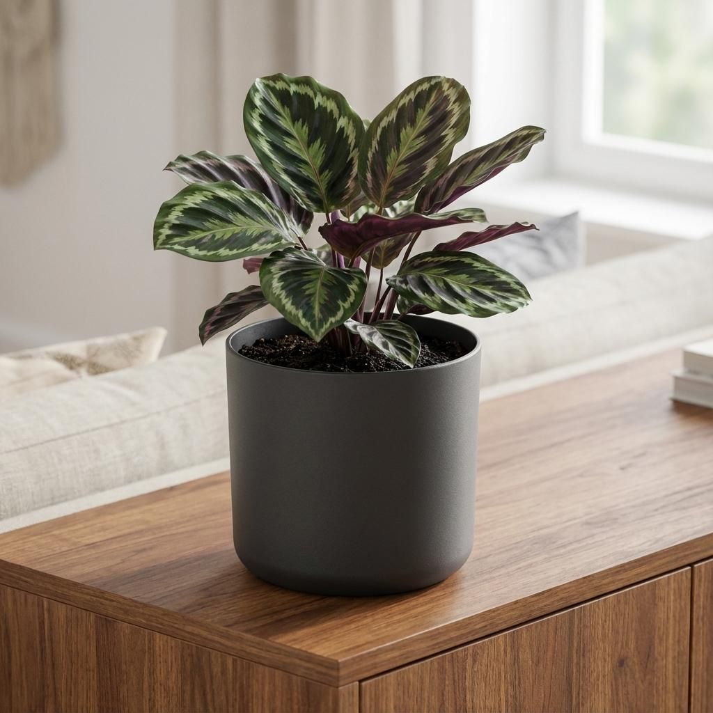 Elho B.for soft Antraciet (8711904233723)