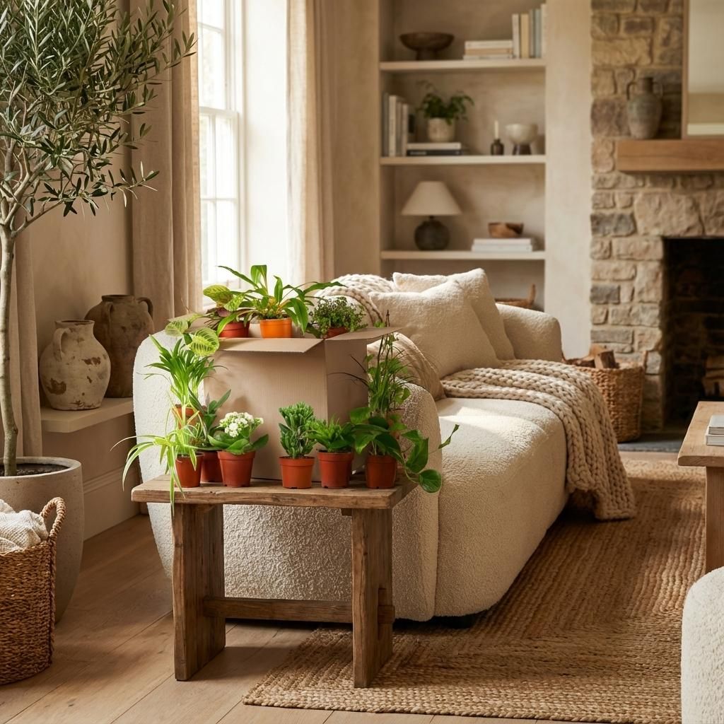 Groene Tweede Kans Box (12 stuks) (8721042064233)