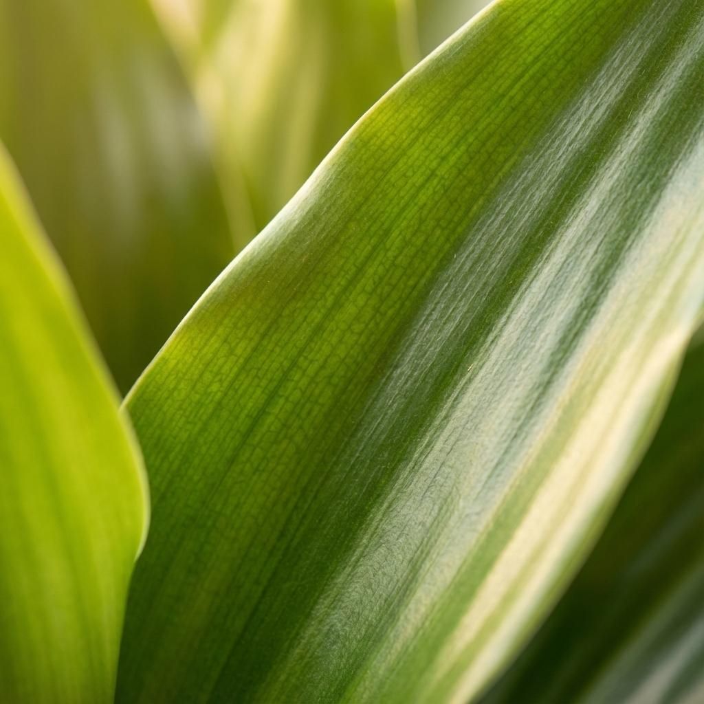 Dracaena Janet Lindt met Zeegras mand naturel (8721042063236)