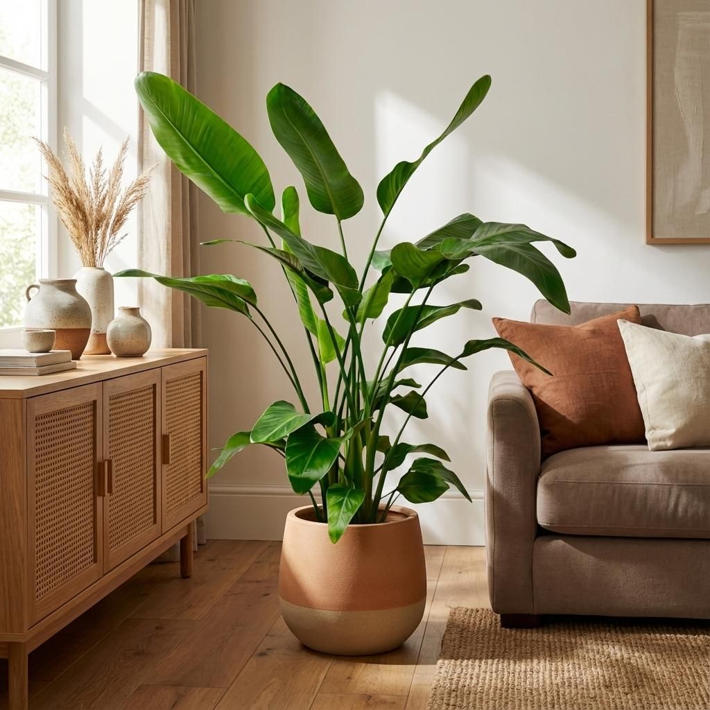 Strelitzia Nicolai (8721055691952)