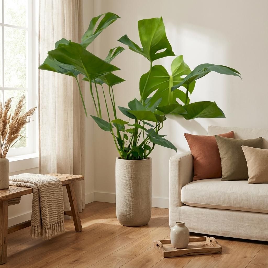 Monstera (35793)